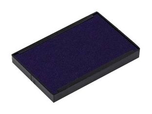 Trodat Printy 6/4928 - cartouche d'encre