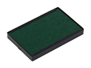 Trodat - Recharge tampon 6/4928 - vert