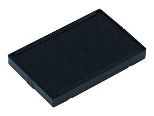 Trodat - Recharge tampon 6/4928 - violet