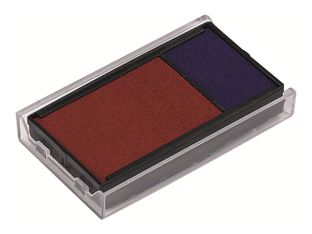 Trodat SWOP-Pad 6/4912/2 - cartouche d'encre
