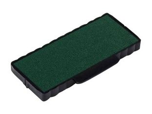 Trodat - Recharge tampon 6/55 - vert