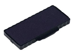 Trodat - Recharge tampon 6/55 - violet