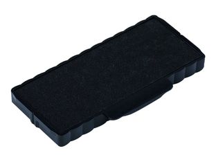 Trodat - Recharge tampon 6/55 - noir