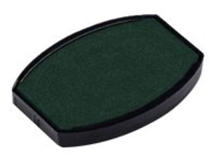 Trodat - Recharge tampon 6/44055 - vert