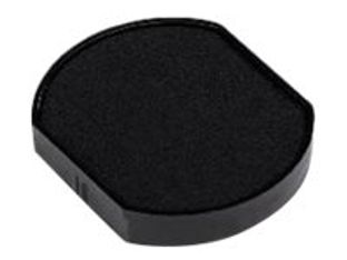 Trodat - Recharge tampon 6/46030 - noir