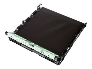 Brother BU220CL - courroie de transfert originale