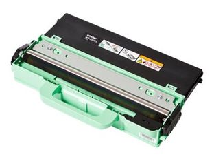 Brother WT220CL - collecteur de toner usagé original