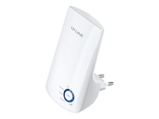 TP-Link TL-WA850RE - extension de portée Wifi
