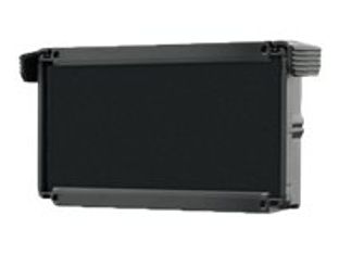 Trodat - Recharge tampon 6/9413 -noir