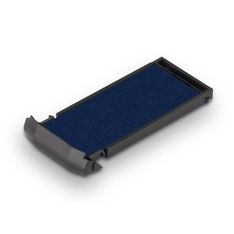 Trodat - Recharge tampon 6/9413 -bleu