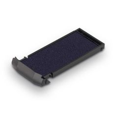 Trodat - Recharge tampon 6/9413 -violet