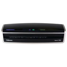 Fellowes Venus 2 - Plastifieuse A3 - jusqu'à 250 microns