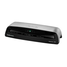 Fellowes Neptune 3 A3 - Laminadora - laminadora por calor - bolsa - 32 cm