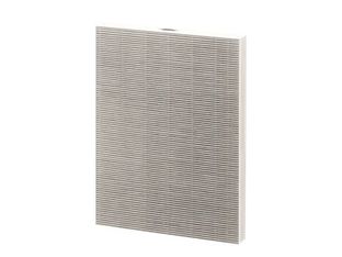 Fellowes True HEPA Filter - filtro - blanco