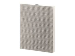 Fellowes True HEPA Filter - filtro - blanco