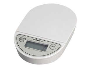 Maul - Balance pèse-lettres - 2 kg