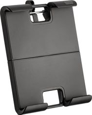 Novus MY Tab - support pour tablette 10" - pour support MY Fix ou un bras MY Arm