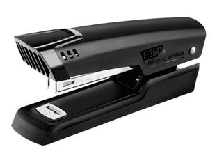 Grapadora half strip essential grapa 24/6 - 26/6