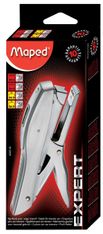 Maped - Pince agrafeuse Expert XL