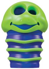 Maped Croc Croc - Taille crayon - 2 trous
