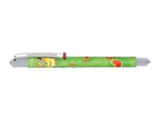 ONLINE College - stylo plume