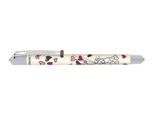 ONLINE College - stylo plume