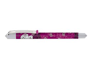 ONLINE College - stylo plume