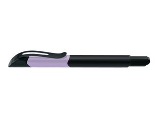 ONLINE Academy - Stylo plume - bleu 