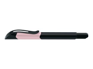 ONLINE Academy - stylo plume