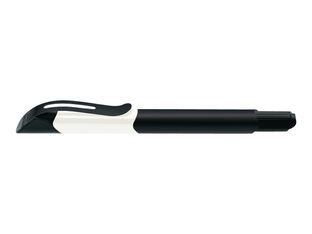 ONLINE Academy - stylo plume