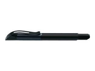 ONLINE Academy - stylo plume
