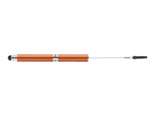 ONLINE i-charm - stylo à bille