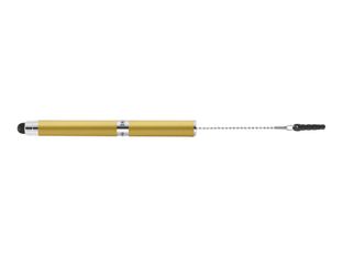 ONLINE i-charm - stylo à bille