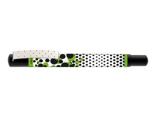 ONLINE YOUNG.LINE Campus - stylo plume