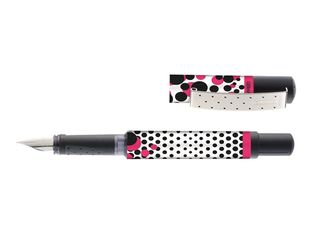 ONLINE YOUNG.LINE Campus - stylo plume