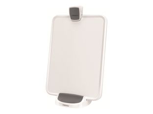 Fellowes I-Spire Series - Porte-copies 5 en 1 - blanc