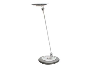 MAULgalaxy Luminaire de bureau LED, réglable - lampe de bureau - LED