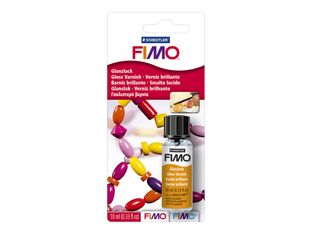 FIMO accessoires - Vernis - 10 ml
