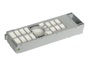 Epson T5820 - bloc récupérateur d'encre original