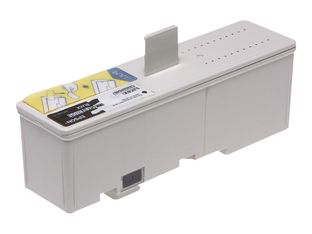 Epson SJIC8 - noir - cartouche d'encre originale