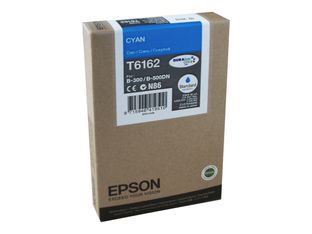 Epson T6162 - cyan - cartouche d'encre originale