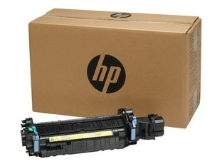 HP CE246A - kit de fusion d'origine (CE246A)