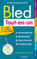 Le Bled Tout-en-un