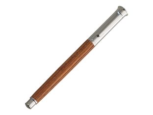 Oberthur CÉDRE - Stylo plume - moyen - boise de rose