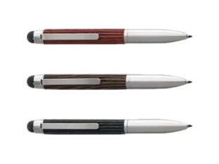 Oberthur NATURAL CÉDRAT - stylo à bille