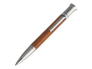 Oberthur CÉDRE - Stylo à bille - rétractable