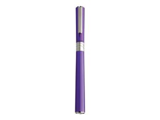 Oberthur URBAN ELECTRA - Roller - Mauve