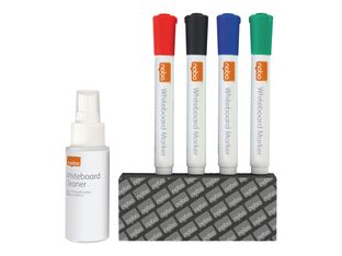 Nobo kit d'accessoires