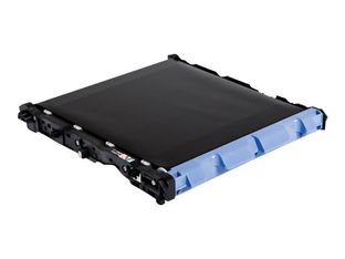 Brother BU320CL - courroie de transfert originale