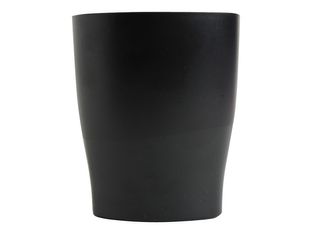 Exacompta EcoPen - Pot à crayons noir